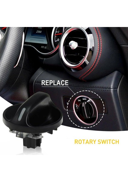 Toyota-Tundra Kamyon 00-06 Sıcaklık Kontrollü Isıtıcı 3'lü Set Için Uygundur (Yurt Dışından) fırsatları