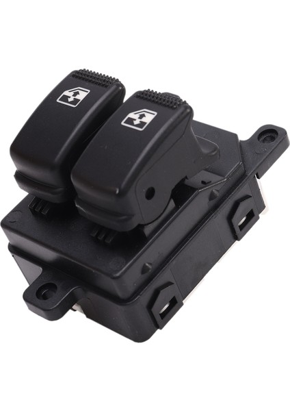 Hyundaı Porter Iı 2003-2007 Için Yeni Elektrikli Cam Anahtarı (Yurt Dışından)