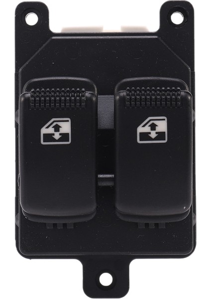 Hyundaı Porter Iı 2003-2007 Için Yeni Elektrikli Cam Anahtarı (Yurt Dışından) fiyatları