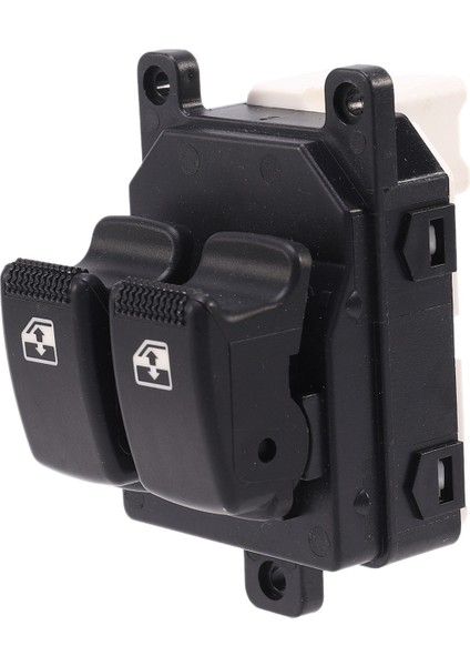 Hyundaı Porter Iı 2003-2007 Için Yeni Elektrikli Cam Anahtarı (Yurt Dışından) modelleri