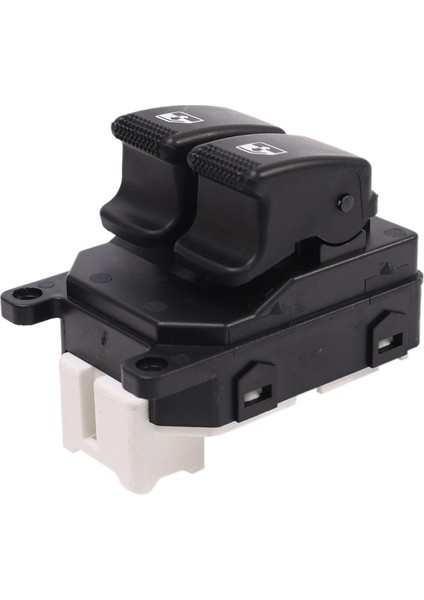 Hyundaı Porter Iı 2003-2007 Için Yeni Elektrikli Cam Anahtarı (Yurt Dışından) fırsatları