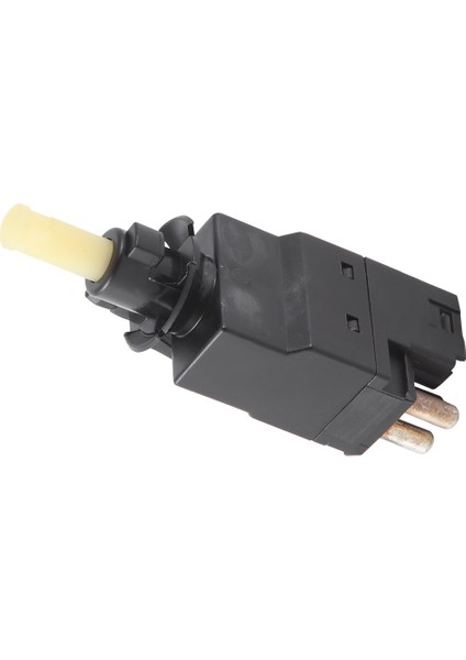 Mercedes Benz W201 W124 W210 W140 Için 4 Pinli Fren Lambası Anahtarı (Yurt Dışından) fiyatları