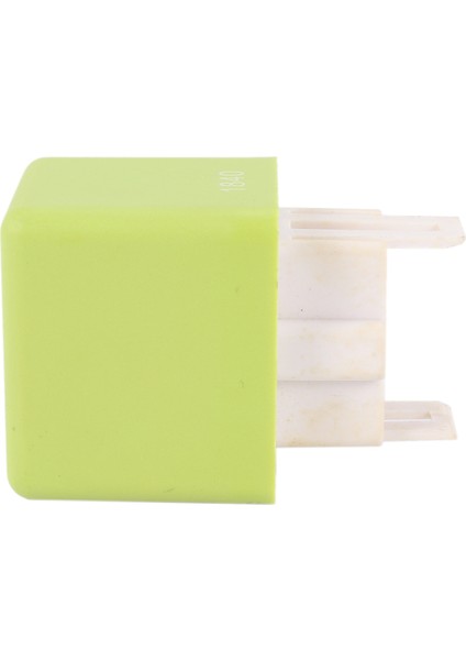 Mazda 323 Serisi Protege 626 Mazda Premacy Mx-5 Için Otomotiv Rölesi (Yurt Dışından) indirimleri