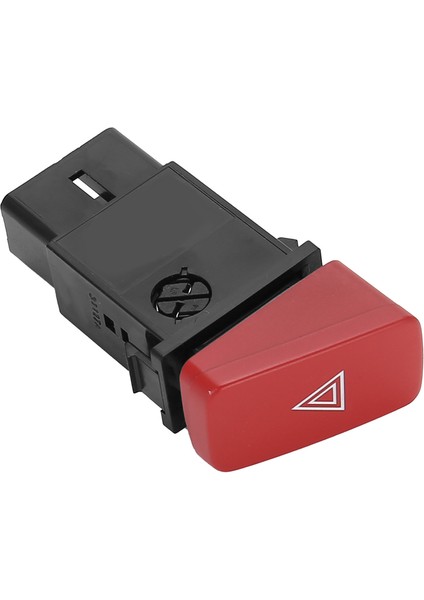 Hyundai Tucson 2004-2009 Tehlike Anahtarı Tertibatı Tehlikesi Için 93790-2E000 (Yurt Dışından)