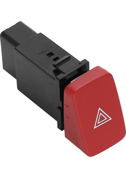 Hyundai Tucson 2004-2009 Tehlike Anahtarı Tertibatı Tehlikesi Için 93790-2E000 (Yurt Dışından) modelleri