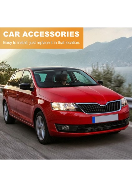 12V 2A 9,5 mm LED Metal Kapaklı Anlık Güç Düğmesi Anahtarı, Kırmızı (Yurt Dışından) indirimleri