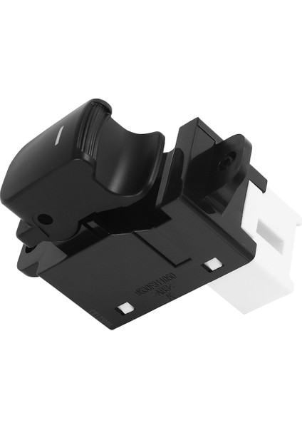 Kıa Forte Cerato 2011 2012 Power Master Cam Kontrol Anahtarı (Yurt Dışından) fiyatları