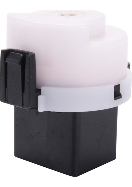 Ranger 2500/MAZDA B2500 Premacy 1996-2002 Için Kontak Anahtarı (Yurt Dışından)