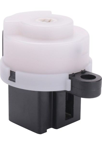 Ranger 2500/MAZDA B2500 Premacy 1996-2002 Için Kontak Anahtarı (Yurt Dışından) fiyatları