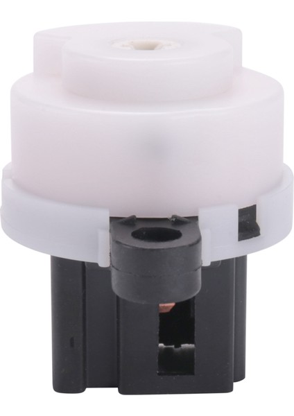 Ranger 2500/MAZDA B2500 Premacy 1996-2002 Için Kontak Anahtarı (Yurt Dışından) modelleri