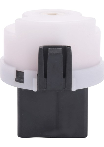 Ranger 2500/MAZDA B2500 Premacy 1996-2002 Için Kontak Anahtarı (Yurt Dışından) fırsatları