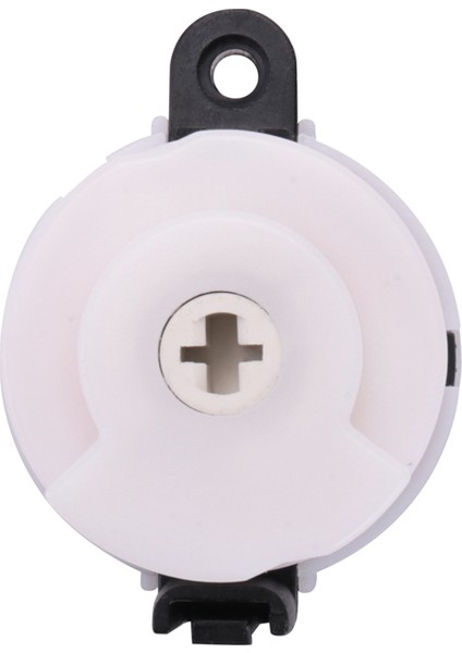 Ranger 2500/MAZDA B2500 Premacy 1996-2002 Için Kontak Anahtarı (Yurt Dışından) indirimleri