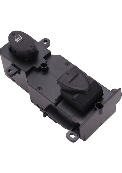 Honda Civic 2006-2011 Ön Yolcu Sağ Elektrikli Cam Anahtarı (Yurt Dışından) fiyatları