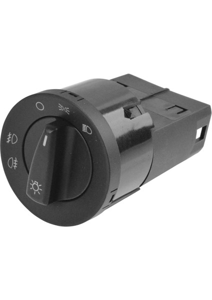 Jetta Golf Mk4 Passat Için Far Anahtarı Sis Lambası Kontrol Anahtarı (Yurt Dışından) modelleri