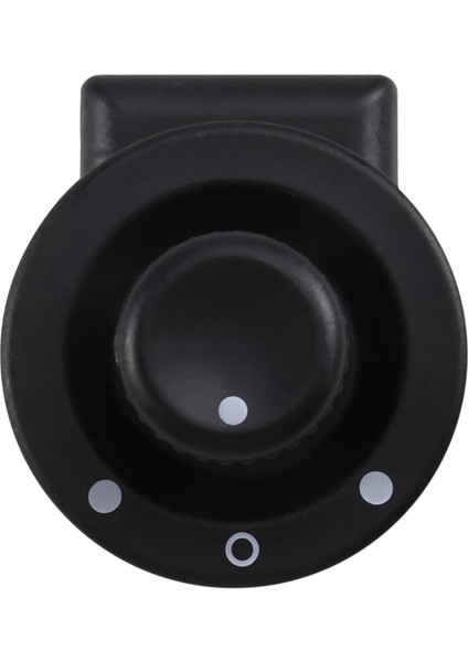 Renault Kangoo Için Elektrikli Ayna Anahtarı (Yurt Dışından)