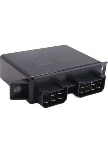 Volvo Araç Sinyal Lambası Flaşör Ünitesi Flaşör Rölesi Elektrik Rölesi (Yurt Dışından) fiyatları