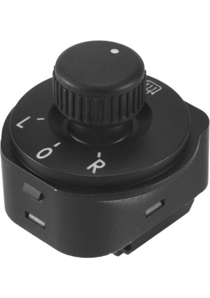 Polo 2010-2019 Arka Yan Ayna Anahtarı 6R1959565F 6r1 959 565F (Yurt Dışından) modelleri