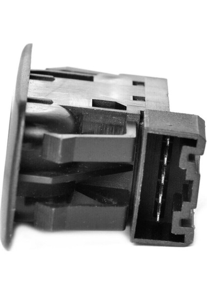 Suzuki Jimny Için Sol+Sağ Elektrikli Cam Ana Kontrol Anahtarı (Yurt Dışından) fiyatları