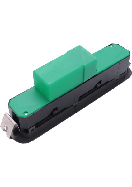 Suzuki Carry 1999-2019 Için 3799081A20 Elektrikli Cam Anahtarı (Yurt Dışından) modelleri