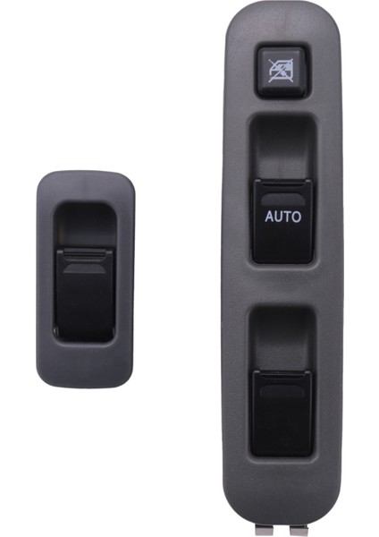 Suzuki Carry 1999-2019 Için 3799081A20 Elektrikli Cam Anahtarı (Yurt Dışından) indirimleri