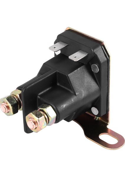 862-1211-211-16 Solenoid 12V Röle AM138068 725-04439 (Yurt Dışından) fiyatları
