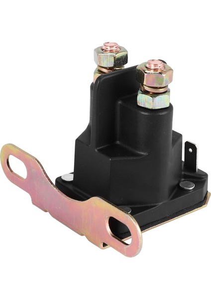 862-1211-211-16 Solenoid 12V Röle AM138068 725-04439 (Yurt Dışından) modelleri