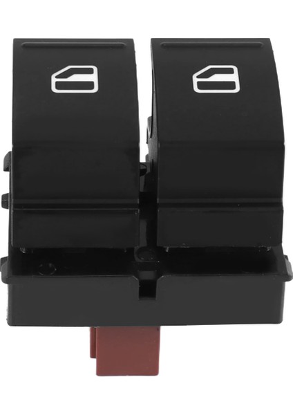 Elektrikli Cam Anahtarı Düğmesi 1Z0959858 Skoda Fabia'ya Uygun (Yurt Dışından) modelleri