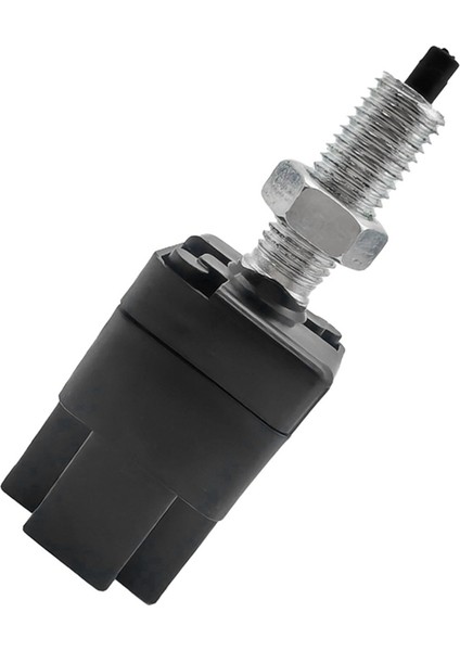 Land Rover Subaru Için Fren Lambası Anahtarı 83370AA001 83370-AA000 (Yurt Dışından) fiyatları