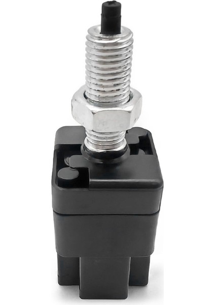 Land Rover Subaru Için Fren Lambası Anahtarı 83370AA001 83370-AA000 (Yurt Dışından) modelleri