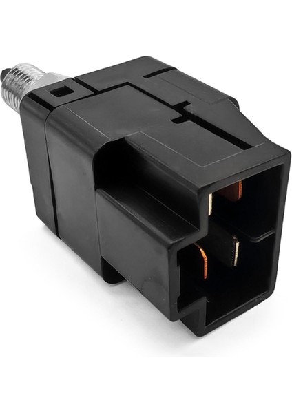 Land Rover Subaru Için Fren Lambası Anahtarı 83370AA001 83370-AA000 (Yurt Dışından) fırsatları