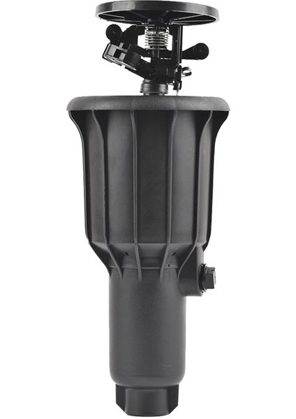 1/2inch 3/4inch Iplik Pop-Up Sprinkler Kursu Çim Sulama Fıskiyeleri Bahçe Sulama Soğutma Açılır Püskürtme Püskürtücüler (Yurt Dışından)