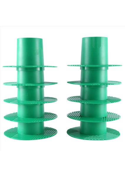 Sprinkler Kafa Koruması (10 Pack) Sprinkler Donut, Çim Sprinkler Koruma, Sprinkler Kafaları Için Plastik Donutlar (Yurt Dışından) modelleri