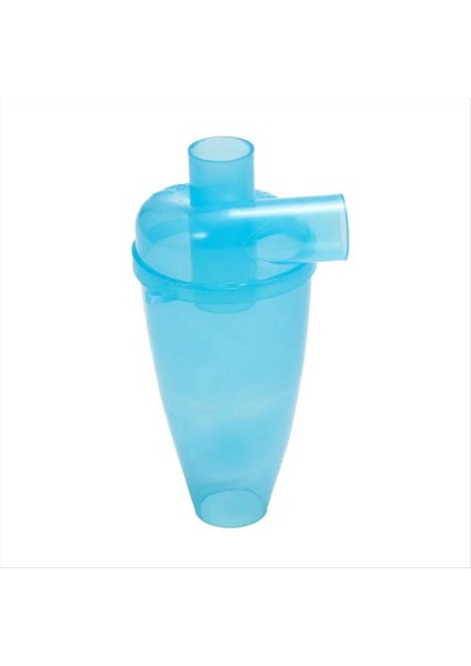 Toz Toplayıcı Siklon Mini Küçük Endüstriyel Ekstraktör Ağaç Işleme Aracı Vakum Süpürge Filtre Ayırma Ana Sayfa Dıy (Yurt Dışından) fırsatları