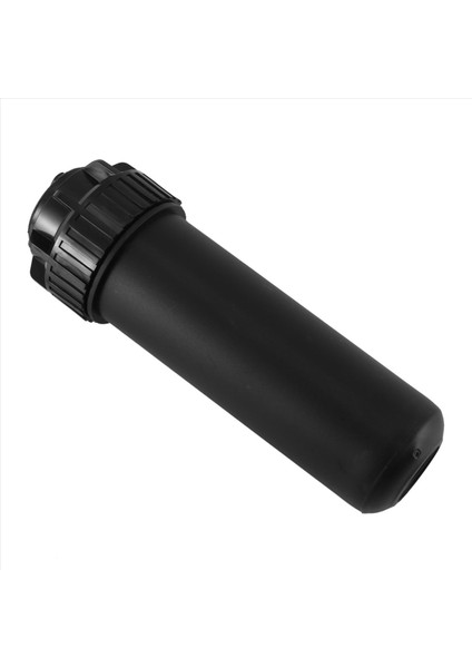 3/4 Inç Dişi Iplik Pop-Up Sprinkler Dişli Sürücüsü Çim Fısıltılı Kafa Kısım Daire Deseni 40 ° -360 ° Ayarlanabilir (Yurt Dışından) fiyatları