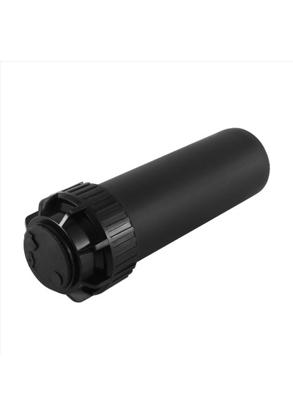 3/4 Inç Dişi Iplik Pop-Up Sprinkler Dişli Sürücüsü Çim Fısıltılı Kafa Kısım Daire Deseni 40 ° -360 ° Ayarlanabilir (Yurt Dışından) fırsatları