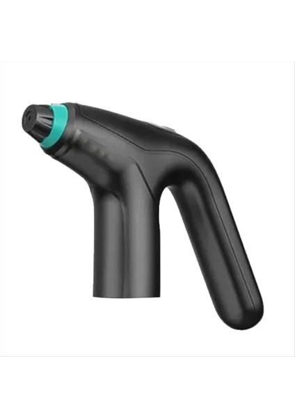 2l Elektrik Tesisi Spreybottle, Otomatik Sulama Püskürtücü, Elektrik Dezenfeksiyon Püskürtücü, Sulama Makinesi Siyah (Yurt Dışından)