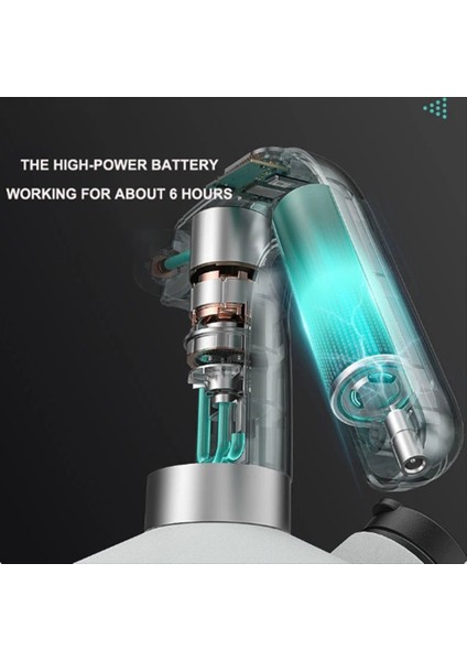 2l Elektrik Tesisi Spreybottle, Otomatik Sulama Püskürtücü, Elektrik Dezenfeksiyon Püskürtücü, Sulama Makinesi Siyah (Yurt Dışından) indirimleri