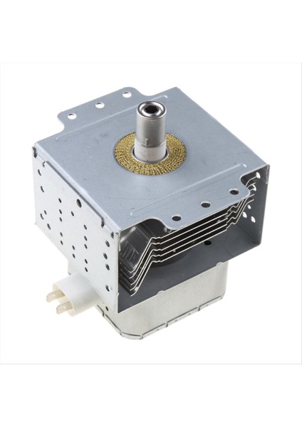 Evrensel Mikrodalga Fırın Magnetron ve 2M319J 2M253J Magnetron Mikrodalga Fırın Parçaları (Yurt Dışından) modelleri
