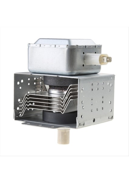 Evrensel Mikrodalga Fırın Magnetron ve 2M319J 2M253J Magnetron Mikrodalga Fırın Parçaları (Yurt Dışından) fırsatları