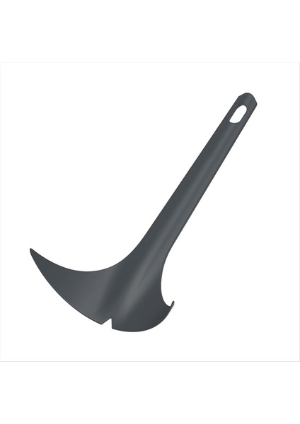 Tm5, Tm6 Için Iç Duvar Spatula Ev Mutfak Tencere Temizleme Kazıyıcı Gadget Spatula Pratik (Yurt Dışından) fiyatları