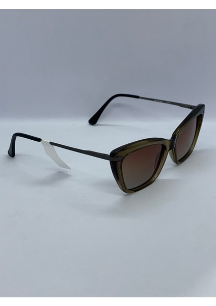 5009 C177 51*17 144 Kadın Güneş Gözlüğü fiyatları