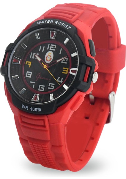 Kol Saati U13617 - Gs Anahtarlık Hediyeli fiyatları