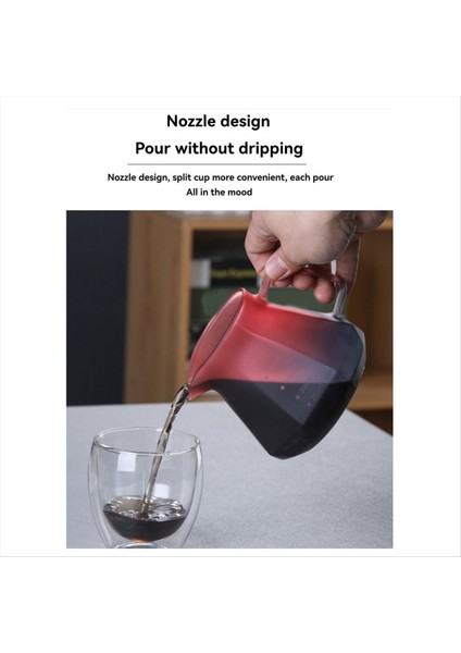 Kahve Filtresi El Damlama Demliği Perkolatörler Borosilikat Cam Dökme Kahve Çay Seti Yüksek Kalite Lüks El Yapımı (Yurt Dışından) fırsatları