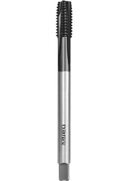 M15X1.5 Narex Makine Kılavuzu DIN374/B Bm (3540)