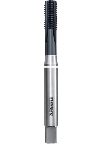 M10 Narex Makine Kılavuzu DIN371/C HSSEDÖKÜM(1080)