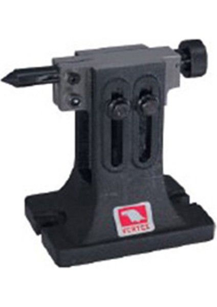 Ts-3 Vertex Karşı Punta