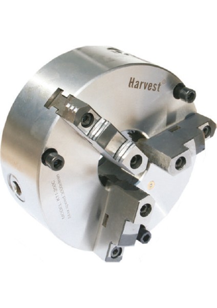 315X3 Harvest Torna Aynası (Önden Bağlantılı)