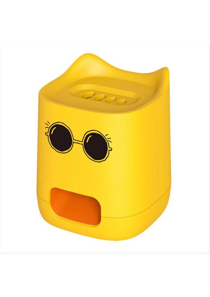 Elektrikli Kavun Çekirdeği Makinesi, Çocuklar Için Yardımcı Mutfak Aletleri, Kabuk Soyma Makinesi, Döner Aletler, Ayçiçeği Çekirdeği Soyucu (Yurt Dışından)