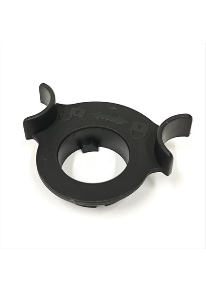 Cecotec Mambo 7090/8090/8590/9090/9590/10070/10090 Mutfak Robotu Aksesuarları Için Sabit Bıçak (Yurt Dışından) fiyatları