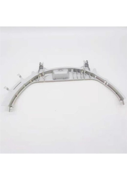 1 Takım Kurutucu Rulman Kiti Kurutma Makinesi Ön Tambur Rulman Tamir Takımı Yedek Parçalar WE49X20697 (Yurt Dışından) fiyatları